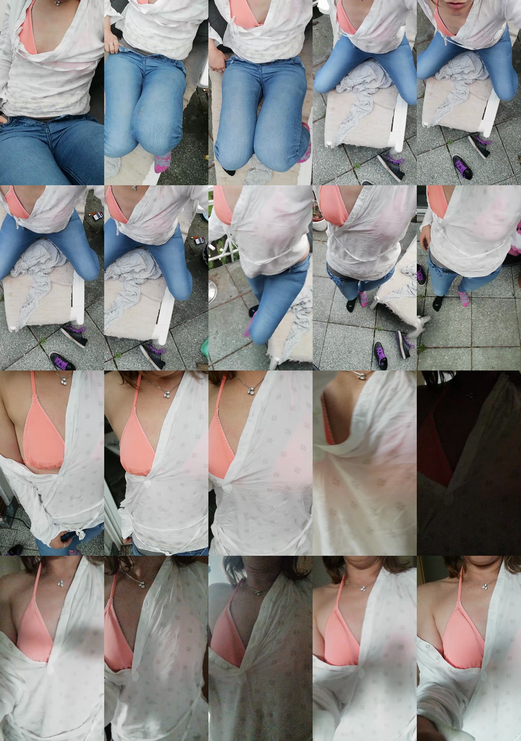 loladivida_hot  03-06-2022
